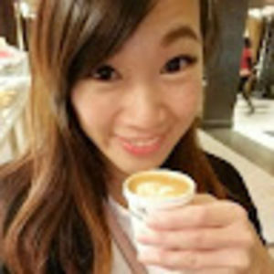 Meet your Posher, Elle